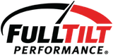 Full Tilt Performance
